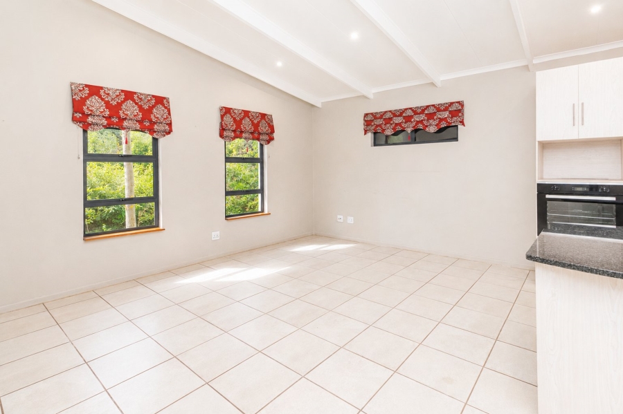 3 Bedroom Property for Sale in Magalies Golf Estate North West